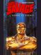 [Doc Savage (Original) 01] • L'Homme De Bronze